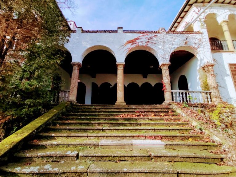 Regény kulisszatitkok
  