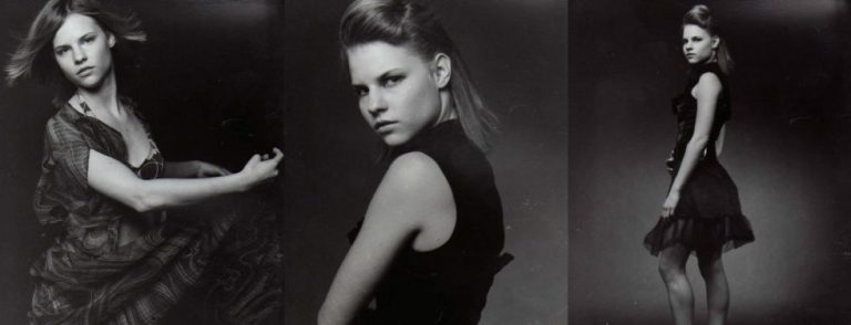 Újabb kis ízelítő magamból…
  