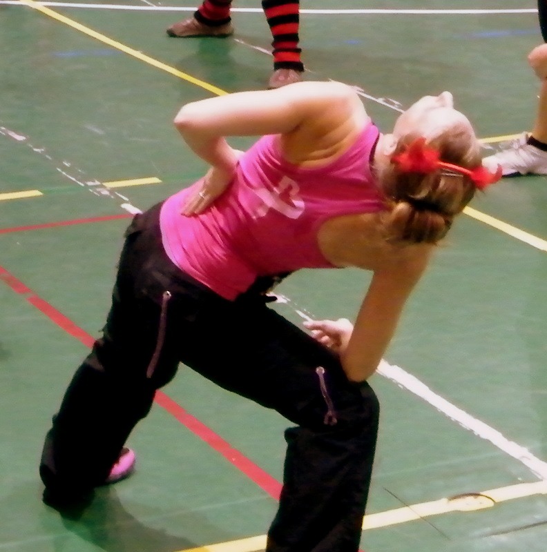 DSCF5192