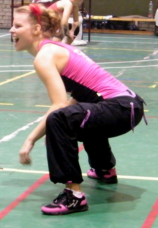 DSCF5212
