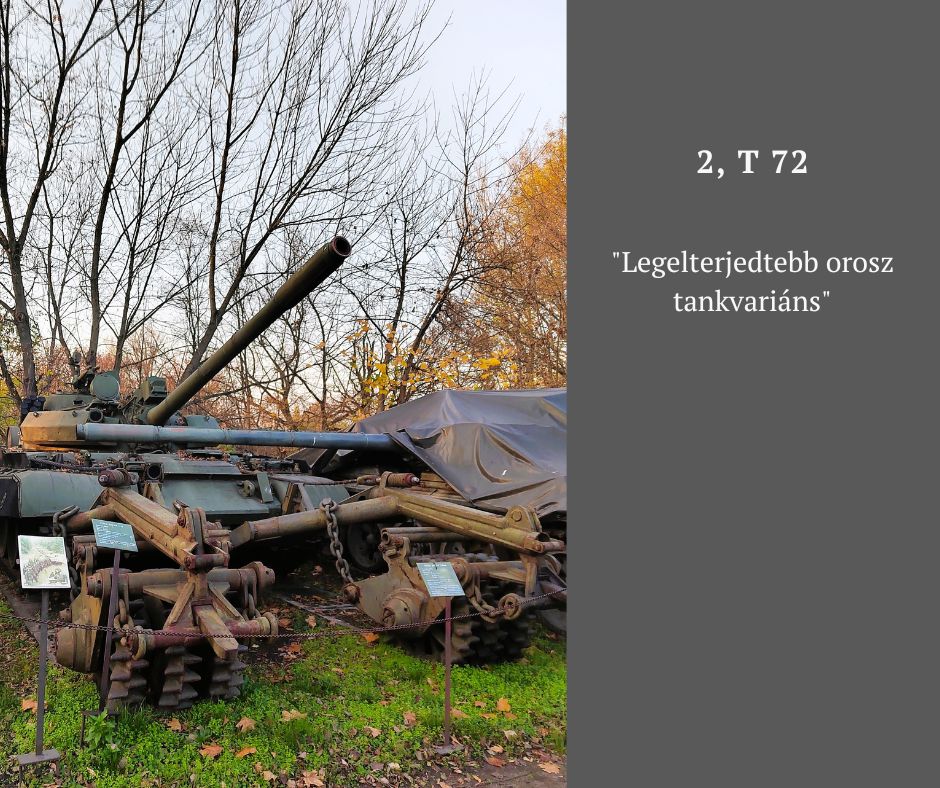 T72