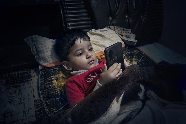 Felnőnek… és mi miről maradunk le közben?
  