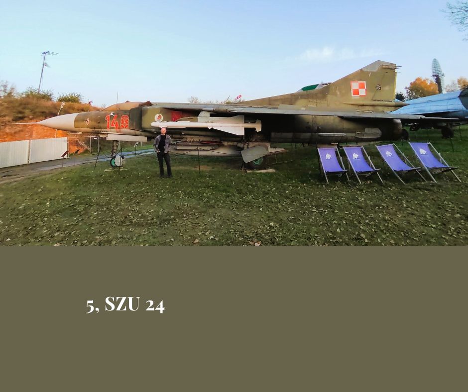 MI2 helikopter