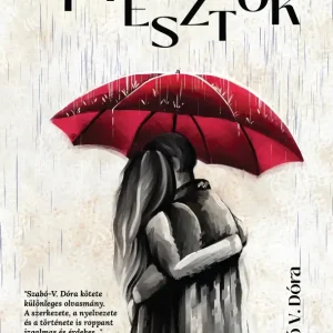 Út-vesztők