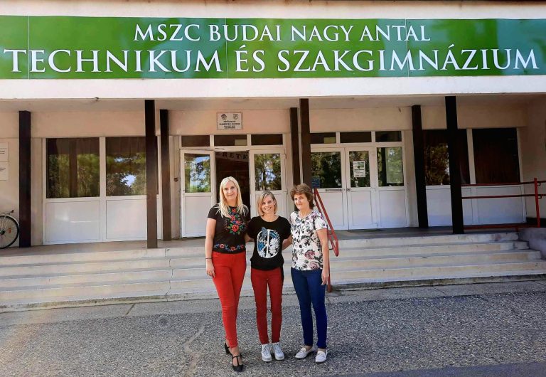 Irodalmi Könyvklub találkozó Nagykállóban
  