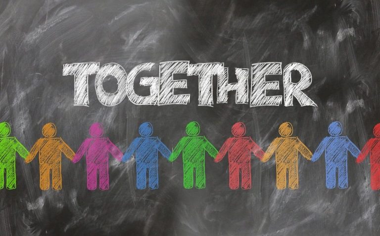 Látogatás a Bethesda Gyerekkórházban – OCD serdülőkkel beszélgettem
  