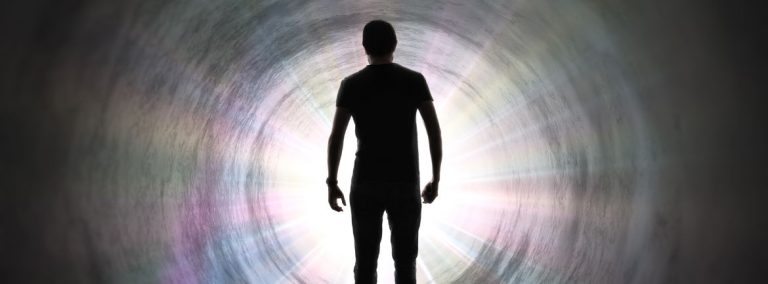 Az idő fogságában – Idő antológia novella
  