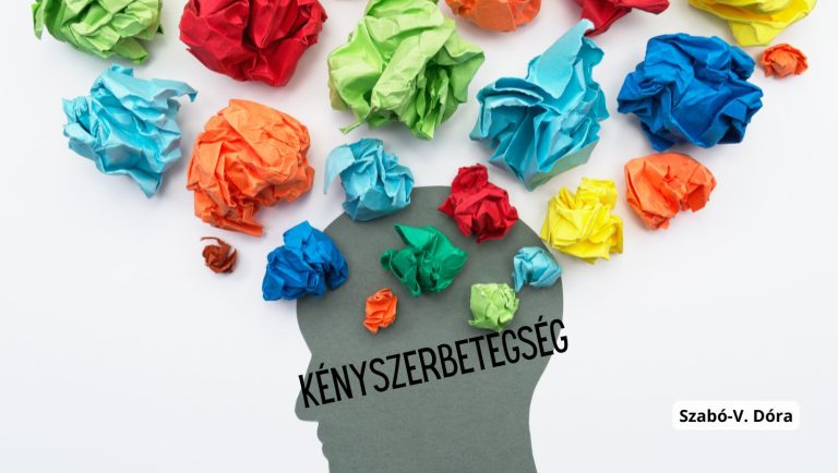 Az érzések elfogadása: a kényszerbetegség gyógyulásának egyik kulcsa
  