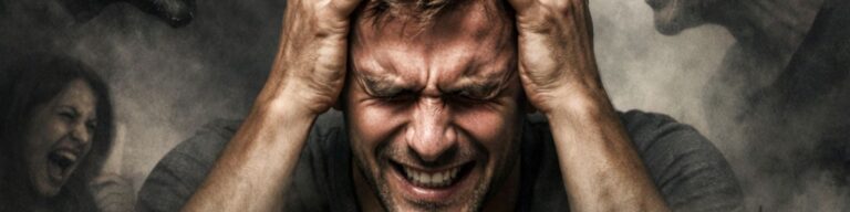 Agresszív kényszergondolatok
  