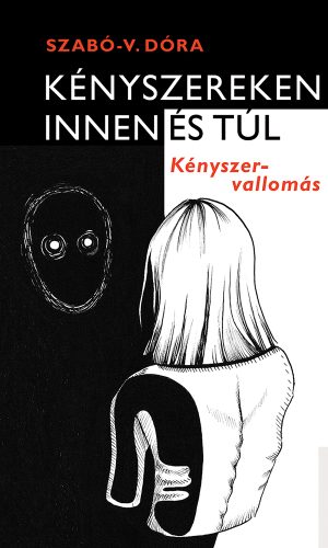 Kényszer innen k