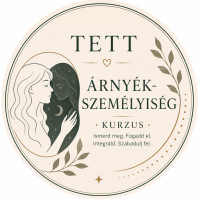 árnyék kurzus