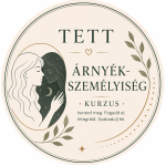 árnyék kurzus