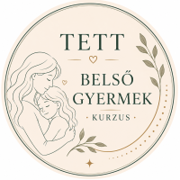 belső gyermek kurzus