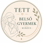 belső gyermek kurzus