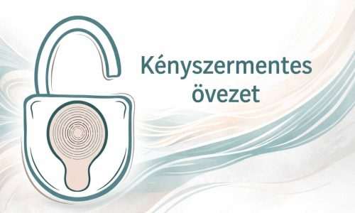 kényszermentes övezet