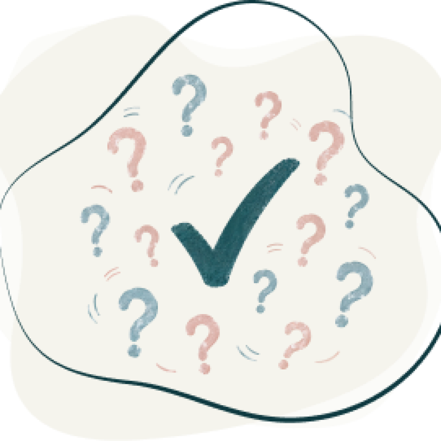 section2_icon
